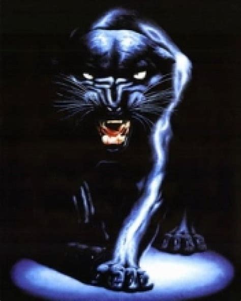 Massamba diop) ludwig göransson remix 5. Panther Wallpaper Apple (mit Bildern) | Schwarzer panther ...