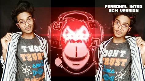 You can download free mp3 as a separate song and download a music collection from any artist, which of course will save. remix dj song - YouTube