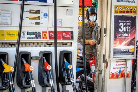 Средние текущие цены на топливо на заправках по странам европы. Morrisons cuts fuel prices as oil prices dip lower ...