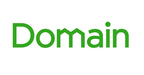 Domain restructures sales team with some jobs to go as it adopts a fully programmatic offering