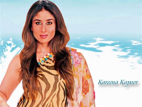 Bollywood Bebo Kareena Kapoor Wallpapers Memsaab
