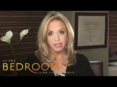Laura berman and her husband say their teen son died of an overdose after buying drugs on snapchat that had been laced with fentanyl. Recovering From Abuse | In the Bedroom with Dr. Laura ...