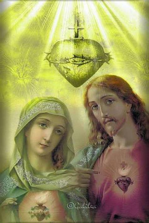 Pin by Elijah GH on HOLY MOTHER OF GOD | Blessed mother mary, Blessed mother, Mother mary