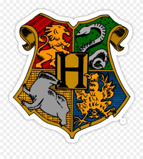 Download #harrypotter #hogwarts #hogwartshouses #gryffindor - Harry