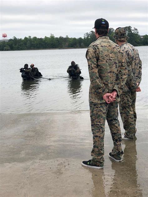 'hero motocorp new bikes, motorcycles, two wheelers in india.' NASCAR Salutes: Kurt Busch trains with U.S. Marine Corps ...