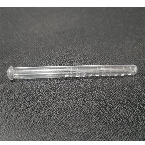 30ml Pharmaceutical Plastic Dropper At Rs 18piece Plastic Dropper