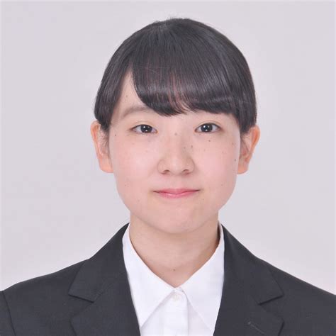 トップ 100 面接 髪型 前髪 - 最高のヘアスタイルの ...