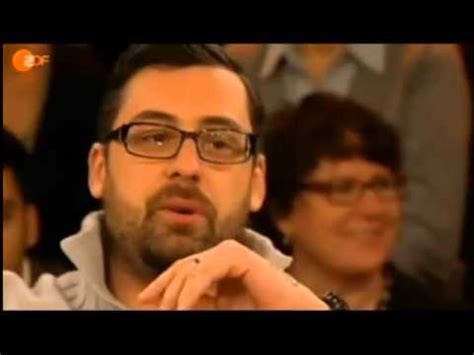 Gewalt in deutschland sexualstrafrecht nein heißt nein! Sido - Ach Frau Decker - YouTube