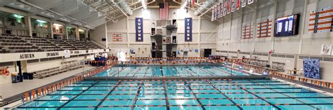 Auburn Club Swim Dues Cheddar Up