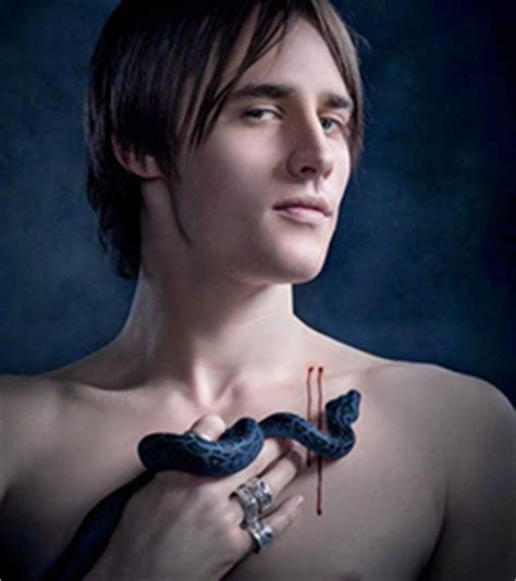 And they were enemies (tears fall for those who walk alone). Dorian Gray | Penny Dreadful Wikia | FANDOM powered by Wikia