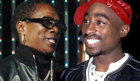 Afeni Shakur Davis Tupacs Mother Dies At 69 9news Nigeria