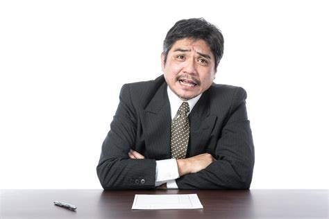 Search for text in self post contents. 三菱電機やソニー、リクルートへの就職・転職で後悔しない ...