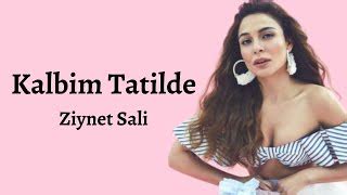 3,475 likes · 38 talking about this. Ziynet Sali Kalbim Tatilde mobil mp3 indir dur