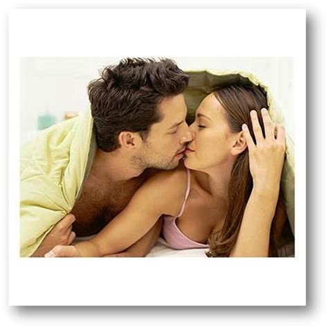 To get your wife interested in you again, you need to figure out what happened to the love in your relationship. How I can Make My Wife Love Me Again? - How To Get Back To ...