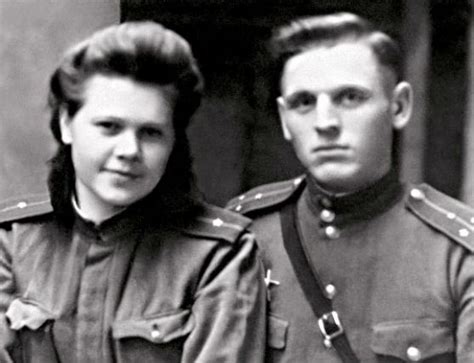 Актриса светлана крючкова — о родстве с мандельштамом, поножовщине на сцене и театральной дедовщине. Светлана Крючкова - биография актрисы, фото, мужья и дети ...
