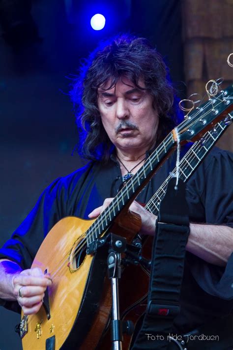 Ritchie Blackmore Blackmore S Night Deep Purple Rainbow Deep Purple Famous Musicians