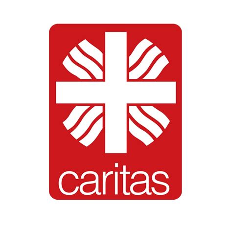 Auch personifiziert als gegenstand der bildenden kunst (s. Caritas Deutschland - YouTube