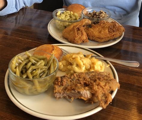 Check spelling or type a new query. Laurel, MS Restaurants Open for Takeout, Curbside Service ...