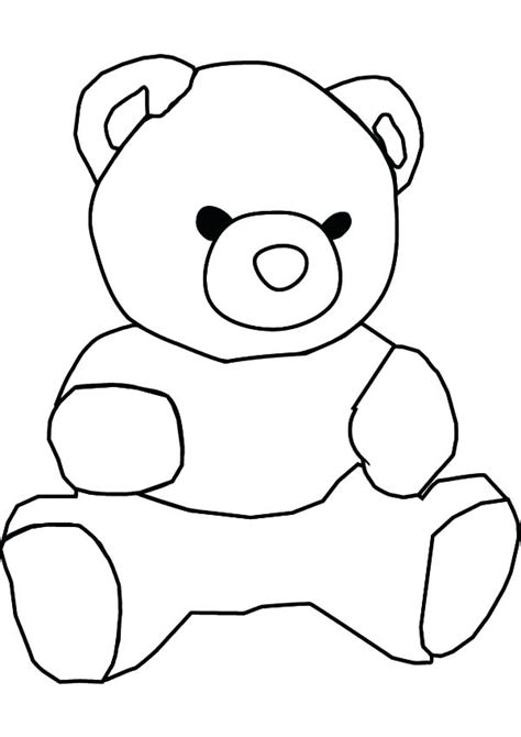 Draw a shape that is narrow on top and is slightly wide on the bottom. Collection of Outline clipart | Free download best Outline ...