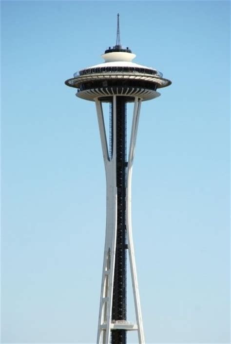 7 Best Seattle Tower Images On Pinterest Seattle Lathe And Seattle