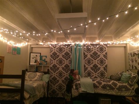 Free shipping on orders over $35. Give Your Home A "Christmasy" touch With Christmas Lights On Ceiling | Warisan Lighting