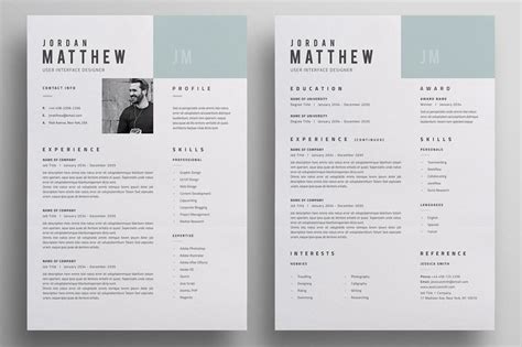 Resume samples for your 2021 job application. Resume/CV template. CV Resume for your job application. It ...