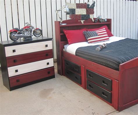 Check spelling or type a new query. Harley Davidson Bedding | # Harley Davidson