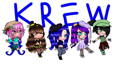 100 Krew Pictures For Free