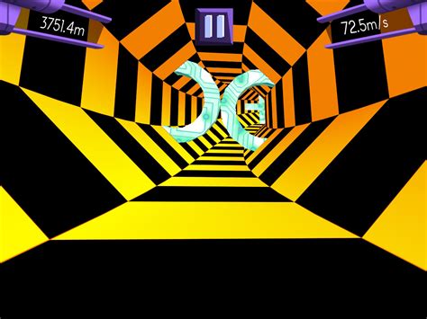 Connect patch cords at the router. Speed Maze - The Galaxy Run for Android - APK Download