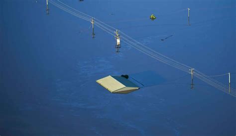 Jun 22, 2021 · der australische bundesstaat new south wales kämpft mit der schlimmsten mäuseplage seit rund 40 jahren. Mäuse und Hochwasser: Was im Südosten Australiens gerade ...