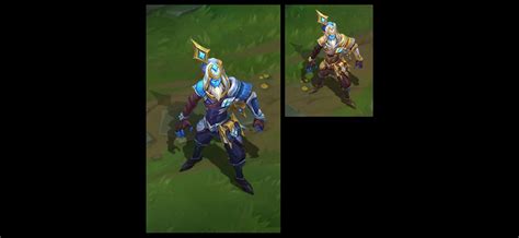 Championship ryze vs skt t1 ryze skins comparison league of legends this video shows a hello everyone! Chi tiết phiên bản cập nhật 9.19