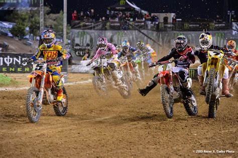A:for complete details about monster energy cup tickets and their prices, please log on to our website or call us on our toll free number in case you need any further assistance. Monster Energy Cup 450 Class 2013 | Motocross, Motocross ...