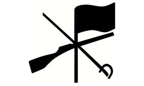 Try to search more transparent images related to eagles logo png |. Home leagues.bluesombrero.com