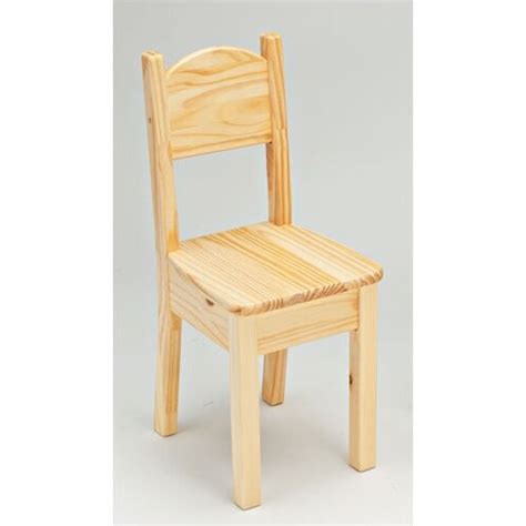 Chair &123 pcs of food/ dishes!! Little Colorado Personalized Kids Desk Chair & Reviews | Wayfair