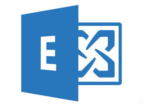 Log in to the administration console. Hosted Microsoft Exchange » Postfächer mit Managed Server ...