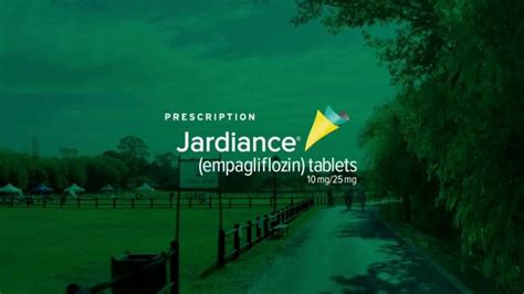 Jardiance Copay Card