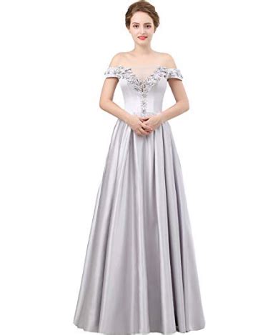 Check out our outlander dress selection for the very best in unique or custom, handmade pieces from our women's clothing shops. Outlander: Claire's Wedding Dress I - Favosity