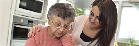 These policies typically incur a low monthly cost but can pay for up to tens of thousands of dollars in unanticipated vet bills—coverage that could equal. Senior Care Tax and Payroll Services from GTM