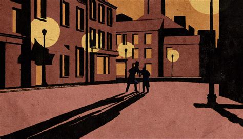 Extraordinary Tales (2013)