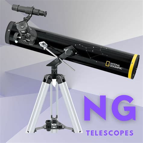 What Can I See With A Mm Telescope Answered
