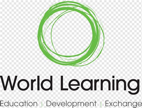 World Learning Organization Education Student Student Text People