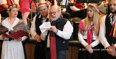 (06 61) 60 57 57. 50 Jahre Kirmes Marbach - Gute Laune im Konrad-Trageser-Haus