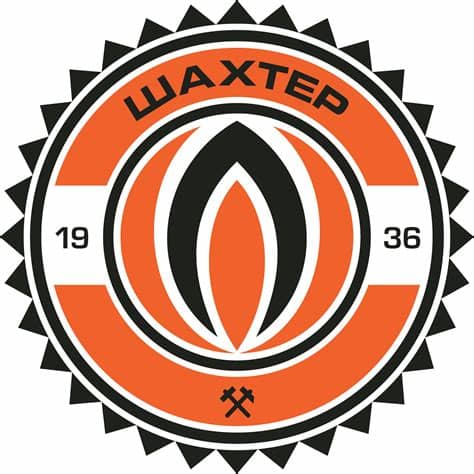 Shakhtar donetsk is playing next match on 25 nov when the match starts, you will be able to follow borussia m'gladbach v shakhtar donetsk live score, standings, minute by minute updated. FC Shakhtar Donetsk Redesign