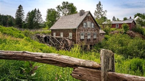 See 1,171 traveler reviews, 2,726 candid photos, and great deals for embudu village, ranked #1 of 1 hotel in embudu and rated 4.5 of 5. LE VILLAGE CANADIANA - YouTube