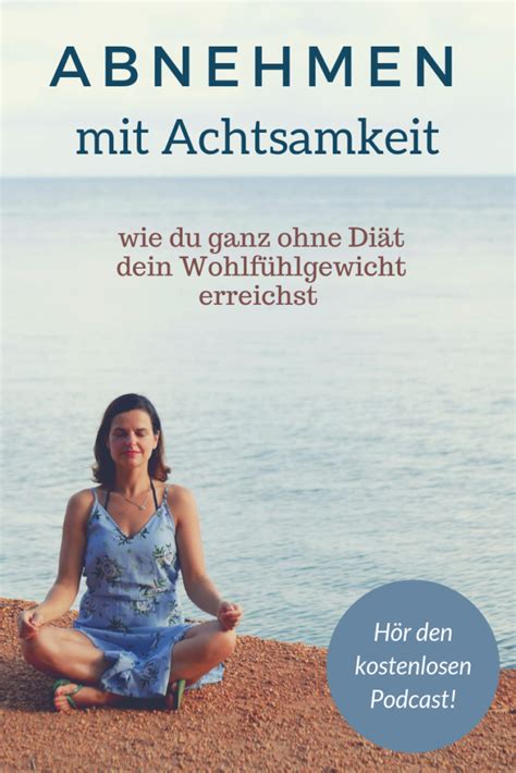 Aug 23, 2021 · abnehmen und dabei die körperliche fitness steigern? Warum Diäten nicht funktionieren und wie du trotzdem ...
