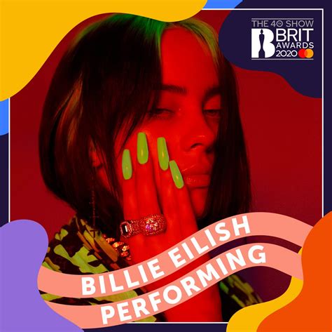I Love You Billie Eilish Lyrics Deutsch - Smithcoreview