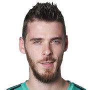 Watch my player review of 86 david de gea to hear my thoughts on his card alongside in game clips of his performance. De Gea FIFA 19 Career Mode - 90 Rated on 21st July 2019 ...
