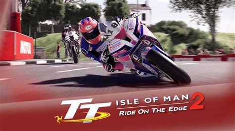 A documentary of the 1968 isle of man tt race victories by yamaha. TT Isle of Man 2 bevat klassieke motoren en toont deze in ...