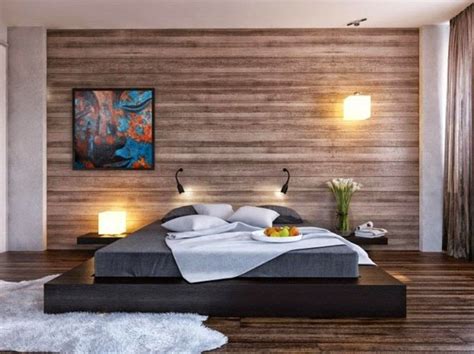 Wir sind uns sicher, ihr werdet begeistert. 1001 + inspirierende Ideen für Schlafzimmer Wandgestaltung