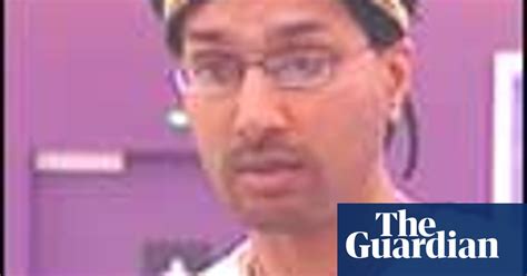 Fears Grow For Mental Health Of Big Brother Shahbaz Big Brother The Guardian